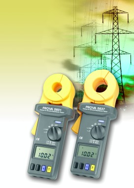 �Qʽ�ӵ����Ӌ(j��)PROVA 5637